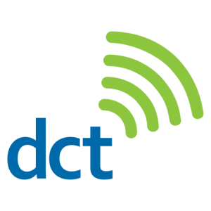 DCT Mobile Solutions Mobility Made Smarter Kansas City