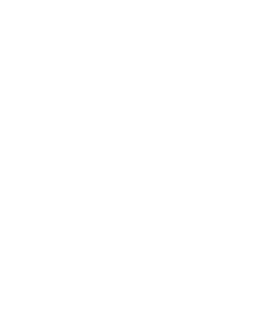 Zebra Technologies Logo Kansas city