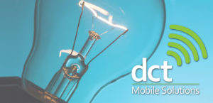 DCT Making Mobile Technology Work For You