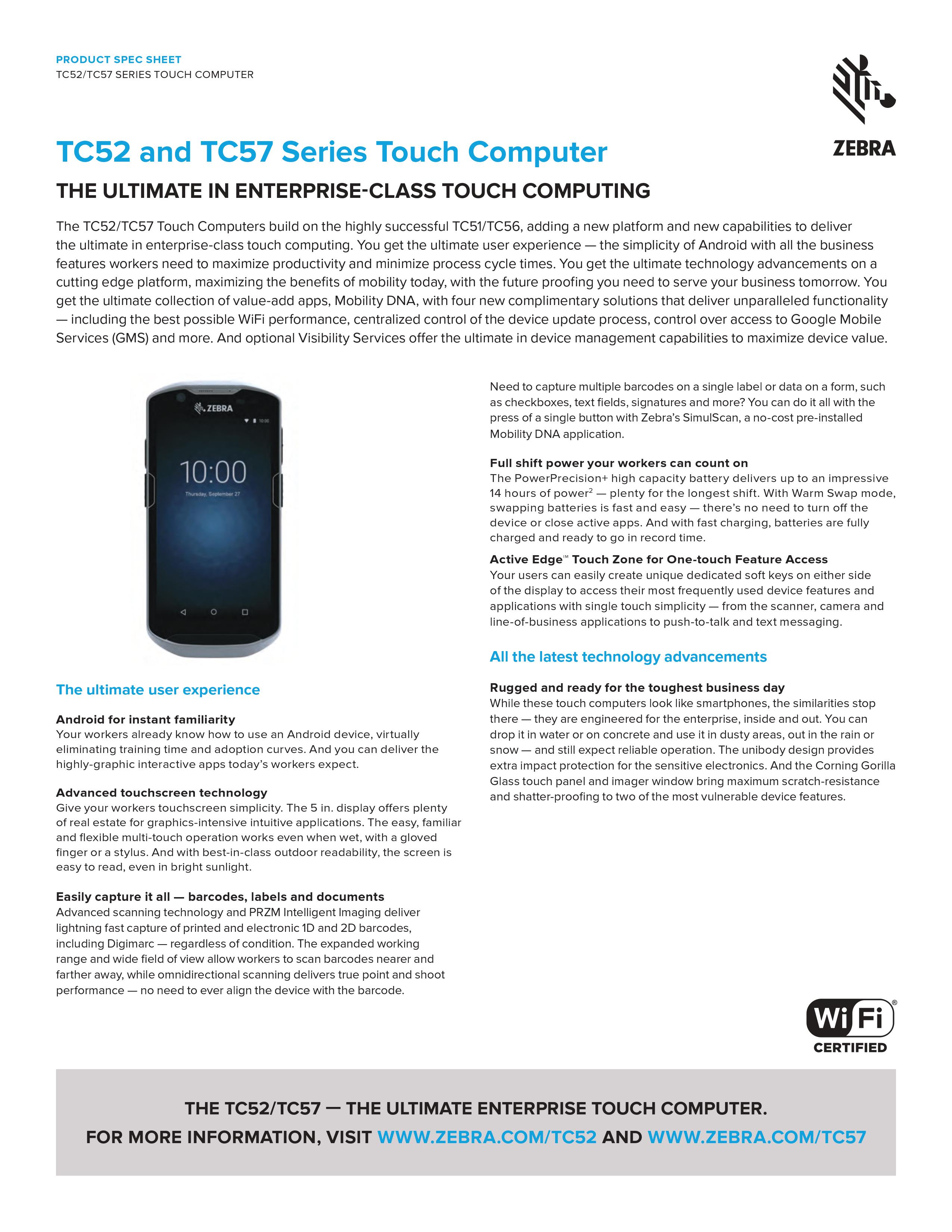 dct solutions group