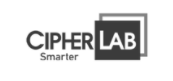 logo-cypherlab