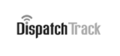 logo-dispatchtrack