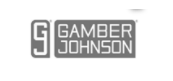 logo-gamberjohnson