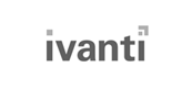 logo-ivanti