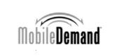 logo-mobiledemand