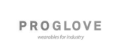 logo-proglove