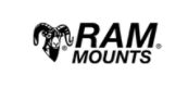 logo-rammounts