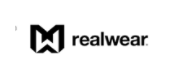logo-realwear