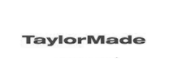 logo-taylormade