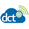 DCT Solutions Group Kansas City