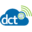 DCT WMS Mobile Computing Software hardware for warehouse and delivery | DCT Solutions Group