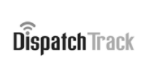 vvLOGOvv_dispatch-track